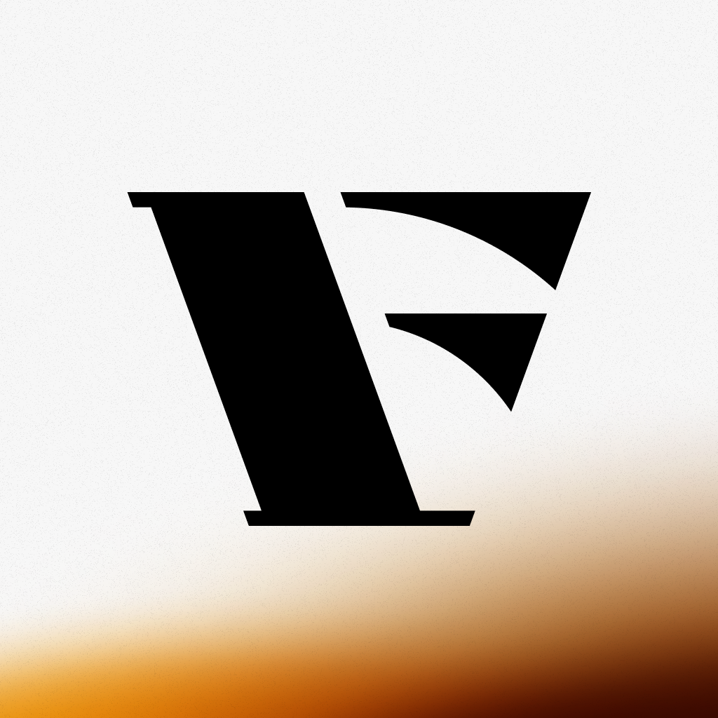 FindCoffee App Icon